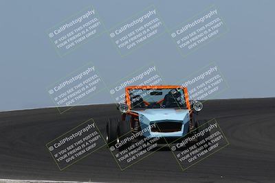 media/May-10-2025-Light Speed Track Events (Sat) [[c99cd30d1b]]/Green Group/Turn 2/